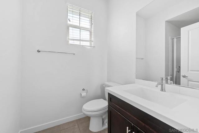 2053 Tango Loop, Chula Vista CA: https://media.crmls.org/mediaz/baec566a-9e3d-46bb-9b6b-643b3baeac55.jpg