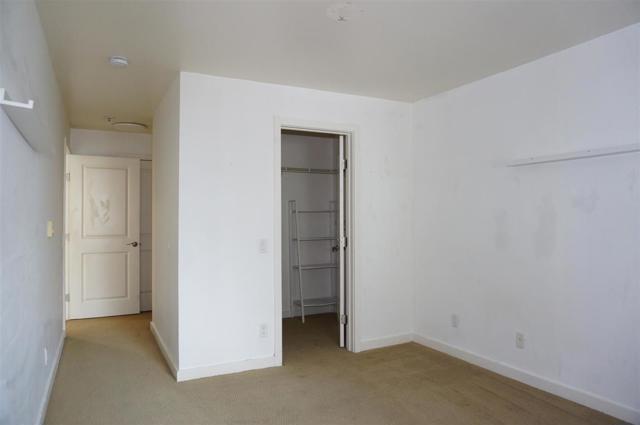 Image 7 of 24 For 6400 Christie Avenue 5220