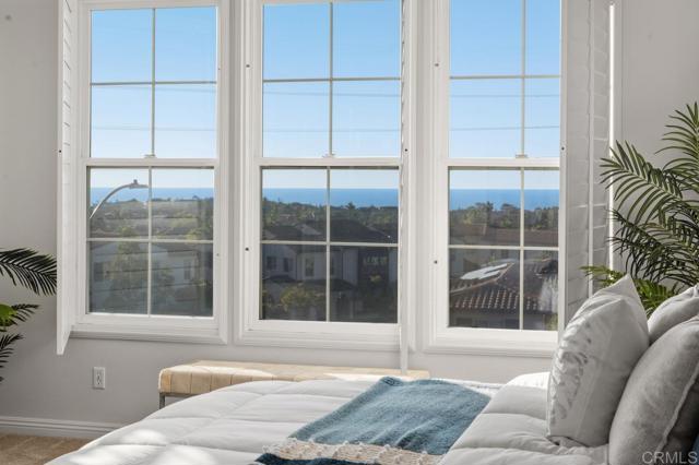 Detail Gallery Image 36 of 58 For 6647 Thrasher Pl, Carlsbad,  CA 92011 - 5 Beds | 4/1 Baths