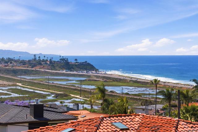 Image 28 of 60 For 2372 Oxford Ave