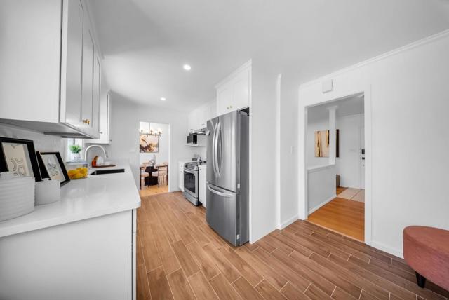 180 Coventry Drive, Campbell CA: https://media.crmls.org/mediaz/baec8a9f-0979-49e6-8ed0-35d1cd43be29.jpg