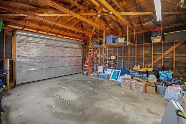 3015 Olive St., Lemon Grove CA: https://media.crmls.org/mediaz/baec90ca-d698-404f-a998-5e51ff90bb6f.jpg