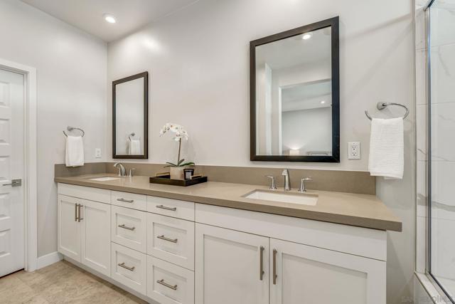 Image 11 of 32 For 2863 Avella Circle