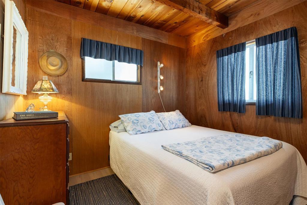 MLS #ML81989206 image #14