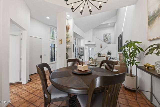 Detail Gallery Image 16 of 65 For 3683 via Pacifica Walk, Oxnard,  CA 93035 - 3 Beds | 3 Baths