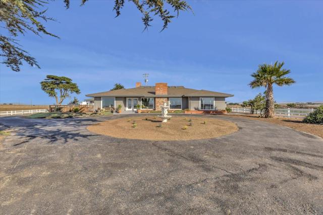 Image 3 of 62 For 268 Giberson Road