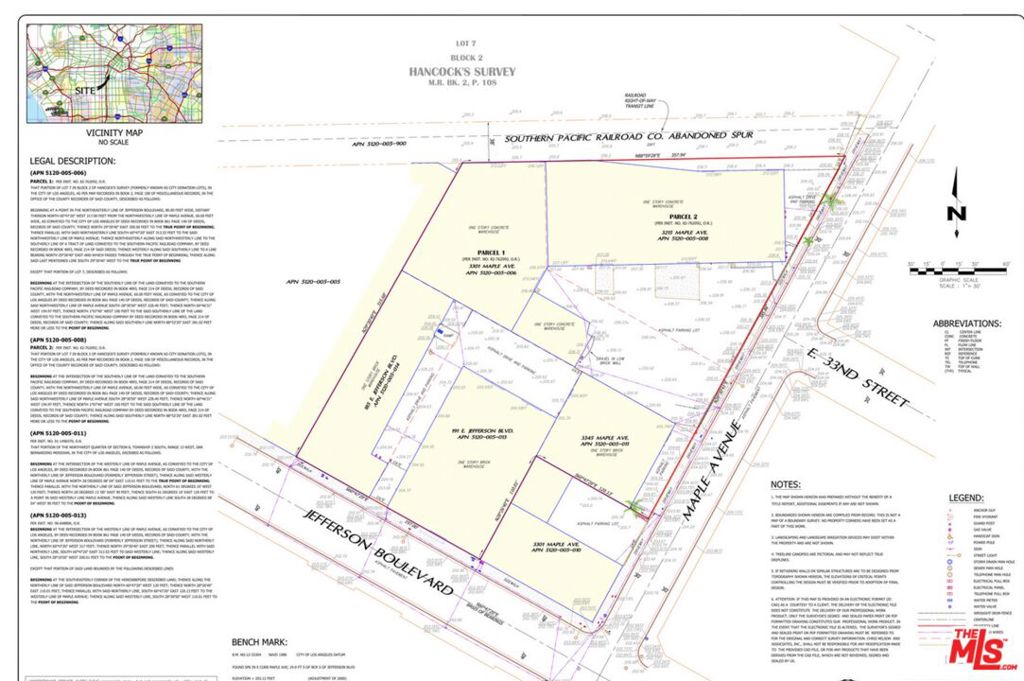 MLS #25535481 img 10