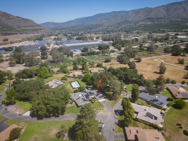 33212 Mill Creek Rd, Pauma Valley CA: https://media.crmls.org/mediaz/baed6af7-c852-4c9a-a763-ccf005724f63.jpg