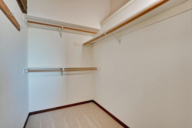 12338 First Fork Road, Los Gatos CA: https://media.crmls.org/mediaz/baed870b-1169-43d8-b3af-7acf2f11a2bd.jpg