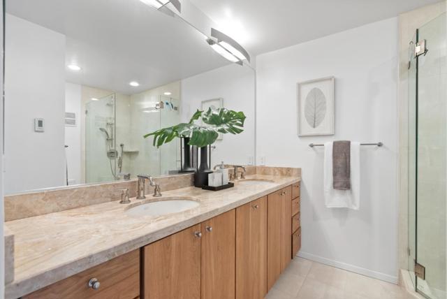 424 Barnegat Lane, Redwood City CA: https://media.crmls.org/mediaz/baeda4d8-d72b-41e7-a88b-67f85c920e8e.jpg