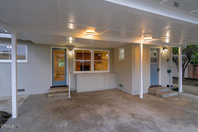 Detail Gallery Image 24 of 29 For 6429 Creemore Ln, Tujunga,  CA 91042 - 3 Beds | 2/1 Baths