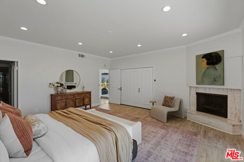 MLS #26871503 image #32