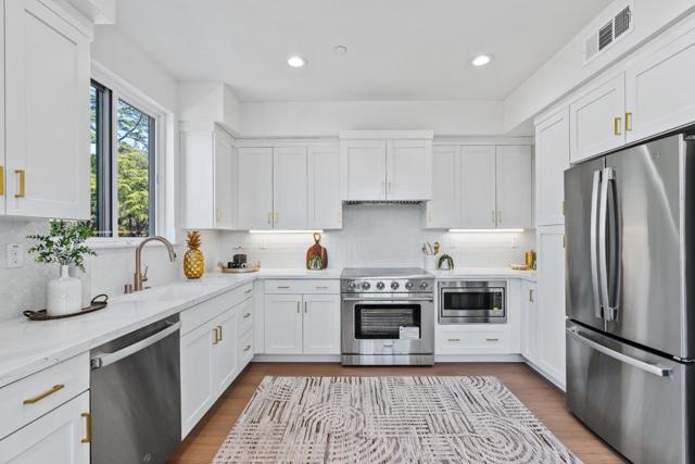 927 Woodside Road, Redwood City CA: https://media.crmls.org/mediaz/baedd687-84a3-4732-afe2-ee127e03e246.jpg