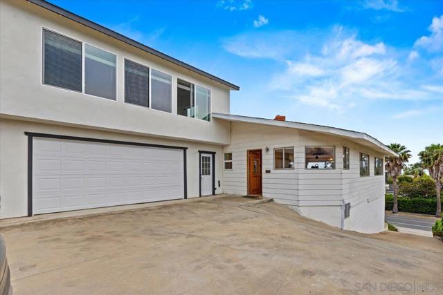 5021 Foothill Blvd, San Diego CA: https://media.crmls.org/mediaz/baedeb9f-dac2-4357-902f-a6502d1a54c0.jpg