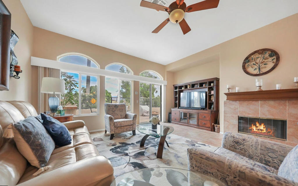 MLS #219136911DA image #12