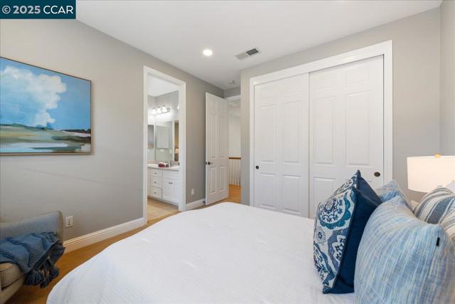 Image 42 of 60 For 3250 Madden Way