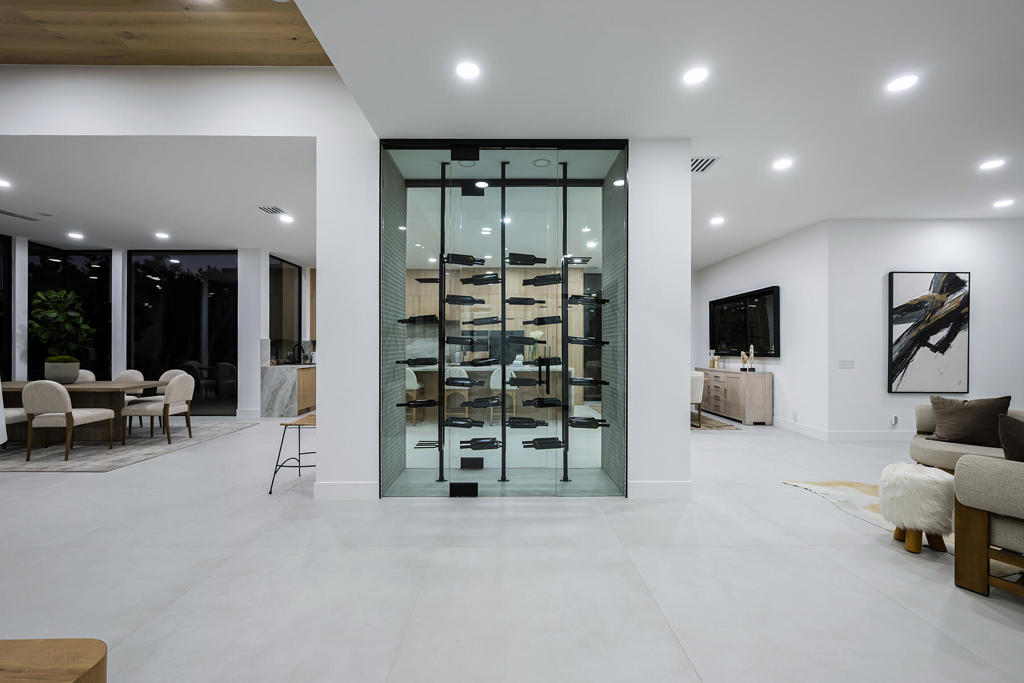 MLS #219132128DA image #37