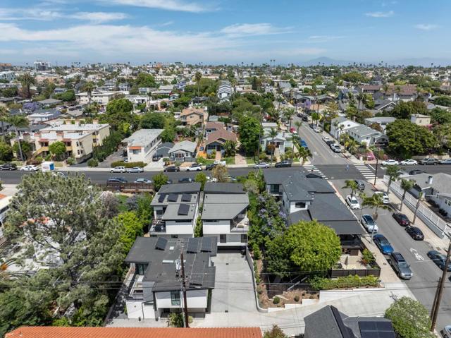 3718 Mississippi St, San Diego CA: https://media.crmls.org/mediaz/baee1ea1-571c-45b7-a3ac-09565698aa96.jpg
