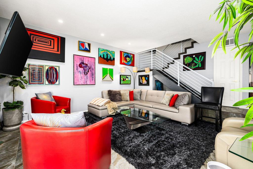 MLS #219141538PS image #12