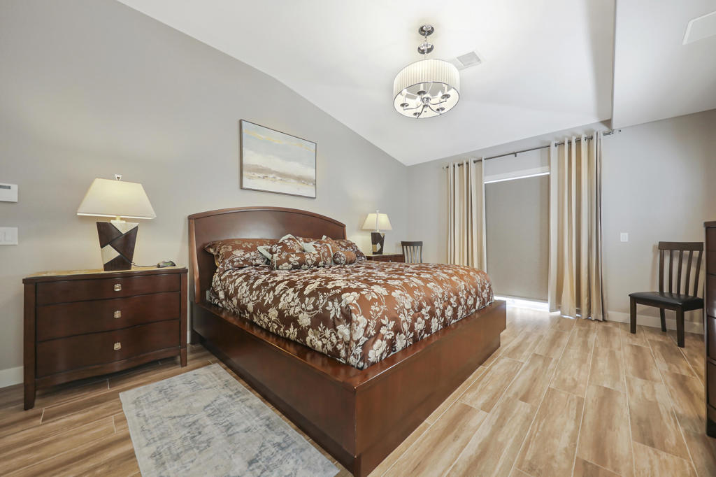 MLS #219137923DA image #16