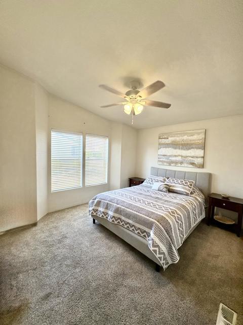 96 Sand Creek, Cathedral City CA: https://media.crmls.org/mediaz/baee4e4c-c748-46ba-a673-aa367669ad3e.jpg