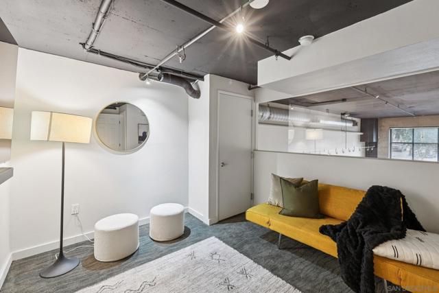 777 6Th Ave, San Diego CA: https://media.crmls.org/mediaz/baee7f16-e507-4196-a83a-ef08abc661be.jpg