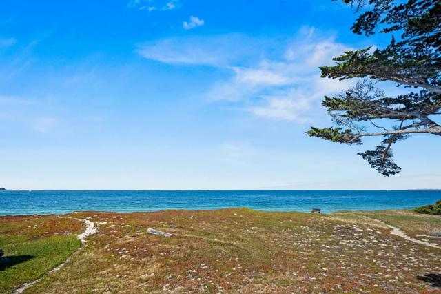 43 La Playa Street, Monterey CA: https://media.crmls.org/mediaz/baee9f5f-1042-4596-a510-31817ced7cad.jpg