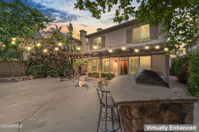 186 Parkside Drive, Simi Valley CA: https://media.crmls.org/mediaz/baeea203-466c-4197-9059-54a05a5eadb0.jpg