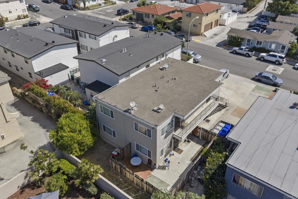1212 Azusa Street - photo 6