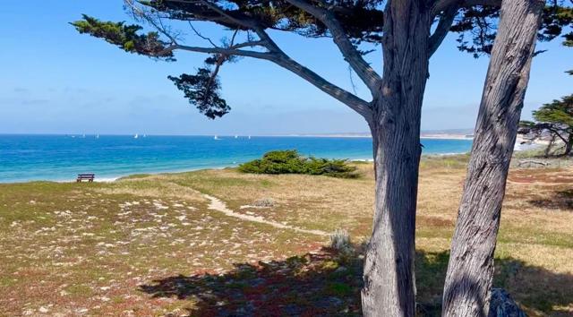 43 La Playa Street, Monterey CA: https://media.crmls.org/mediaz/baeebd5d-25db-4fc3-8b89-44c363c1422d.jpg