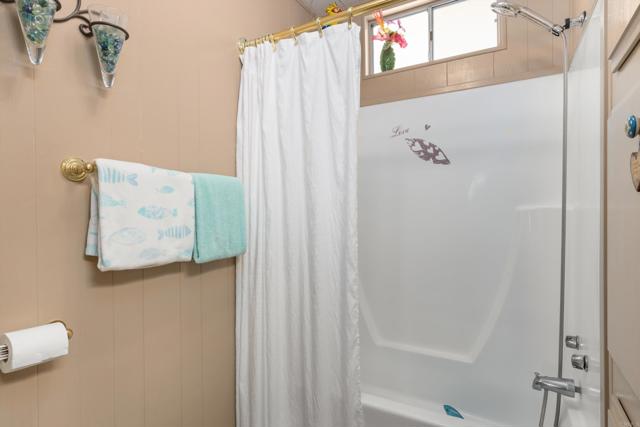 Detail Gallery Image 23 of 61 For 3535 Linda Vista Dr #130,  San Marcos,  CA 92078 - 3 Beds | 2 Baths