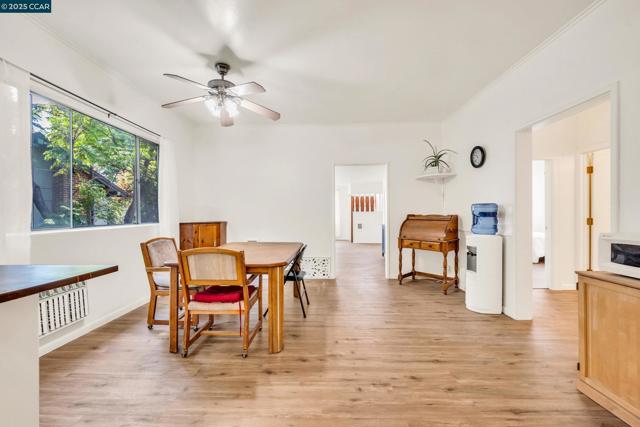 367 Rose Avenue, Pleasanton CA: https://media.crmls.org/mediaz/baeee53e-e45d-4009-ad4c-bcabe4be43d3.jpg