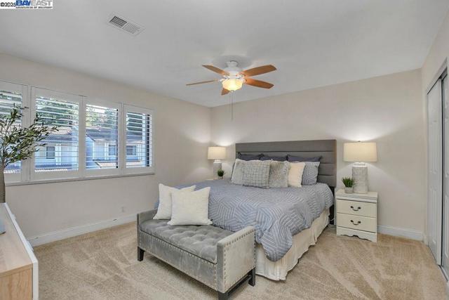235 Via Pinada Ln, Martinez CA: https://media.crmls.org/mediaz/baeef654-9457-4614-b0ae-8b53d67242db.jpg