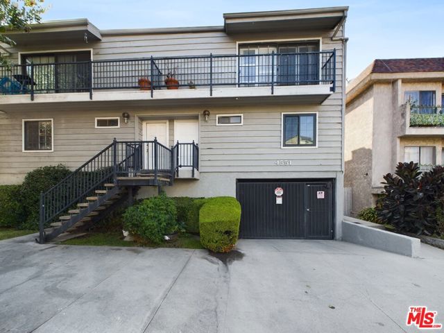 4551 Kester Avenue, 1 photo 15