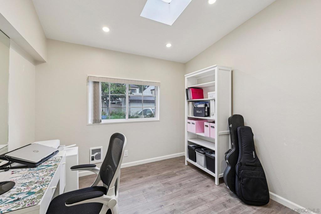 8870 Caminito Primavera - photo 18