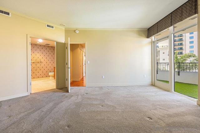 700 W Harbor, San Diego CA: https://media.crmls.org/mediaz/baef5372-942f-4676-9d39-68b04b106790.jpg