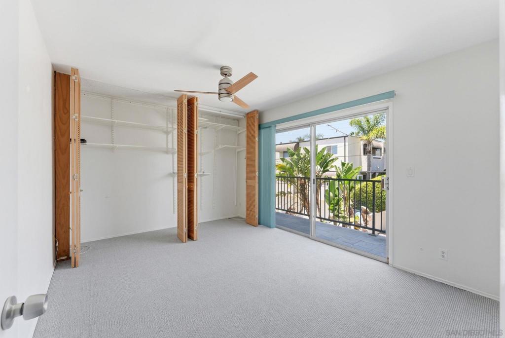 356 Playa Del Norte - photo 12