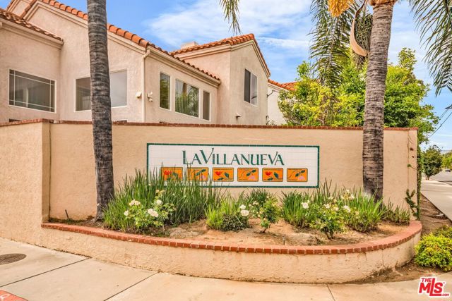23234 Valerio Street, West Hills CA: https://media.crmls.org/mediaz/baefa24b-a819-428b-af4a-4f3205c306ed.jpg