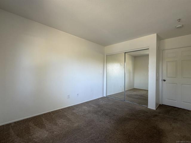 2057 Burton St, San Diego CA: https://media.crmls.org/mediaz/baefc5c7-5805-4c95-ac29-51ce8126a855.jpg