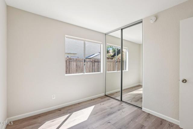 Detail Gallery Image 23 of 48 For 5451 Summerfield St, Camarillo,  CA 93012 - 4 Beds | 3 Baths