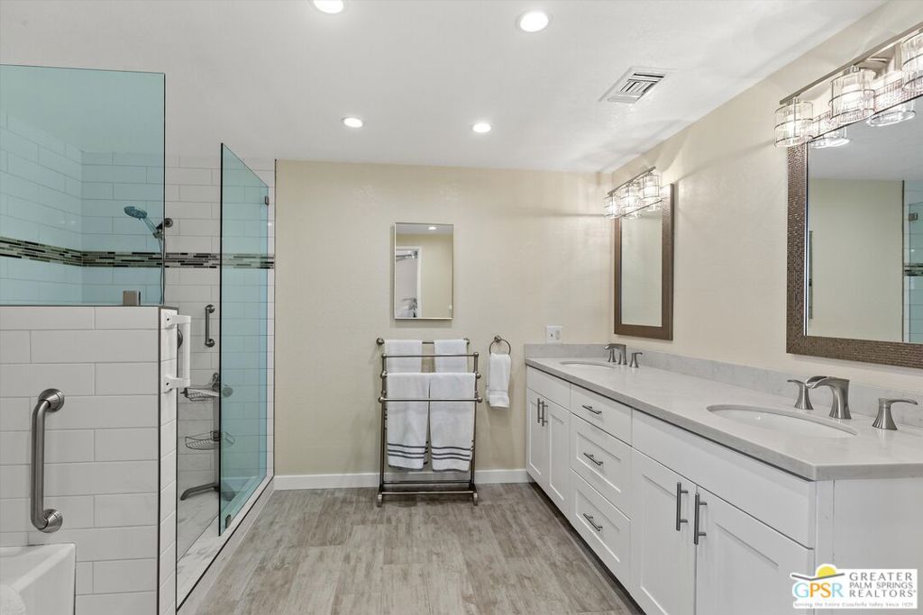 MLS #25601771PS image #16