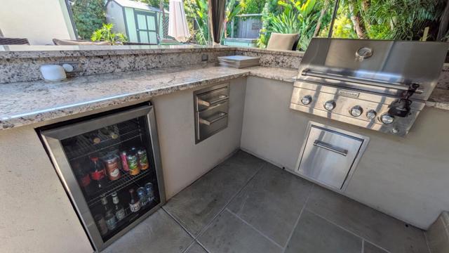 3101 Julio Avenue, San Jose CA: https://media.crmls.org/mediaz/baefd208-471e-4785-9120-67c3054870fc.jpg