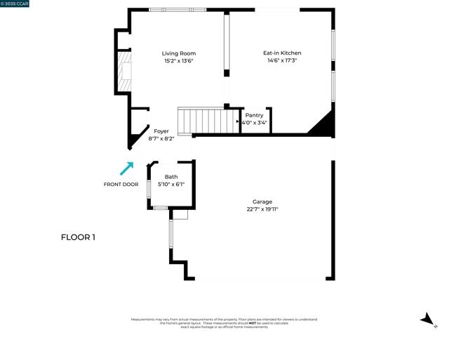 343 Accolade Drive, San Leandro CA: https://media.crmls.org/mediaz/baefe132-20b9-4bfb-bd11-8405b41f07f2.jpg