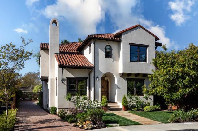 16922 Mitchell Avenue, Los Gatos CA: https://media.crmls.org/mediaz/baeff4aa-ac12-4b5c-8887-559915f2b5a1.jpg