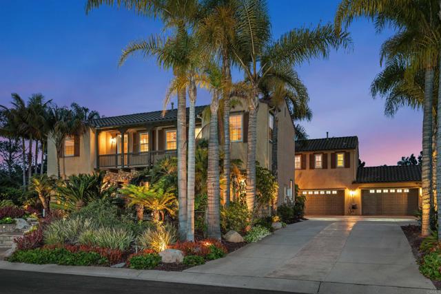 648 California Oak Drive, Vista CA: https://media.crmls.org/mediaz/baeffd74-33f1-4be2-afe6-f0a46f287398.jpg