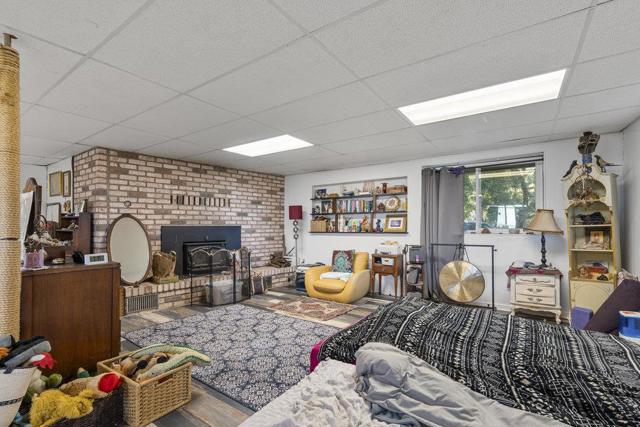 380 Hillside Road, San Juan Bautista CA: https://media.crmls.org/mediaz/baf01254-aef5-4483-bb59-8b986eac49f0.jpg