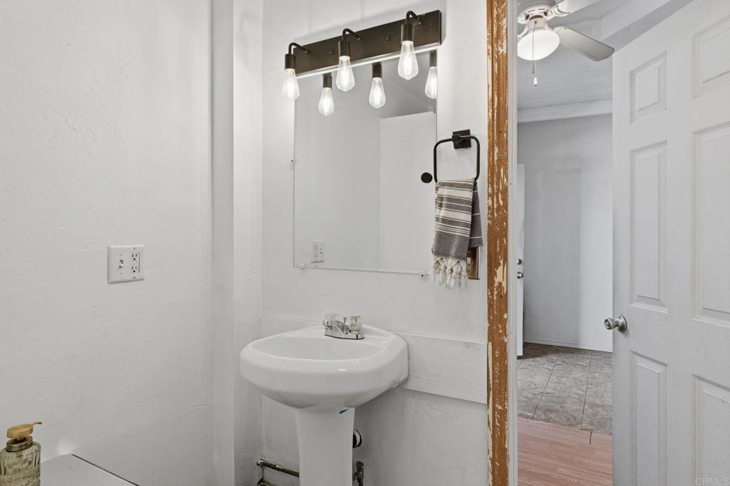 MLS #NDP2511079 image #20