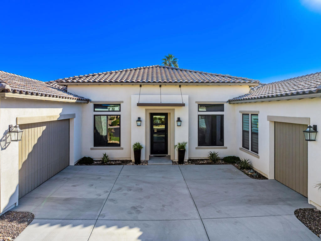 MLS #219138274DA image #11