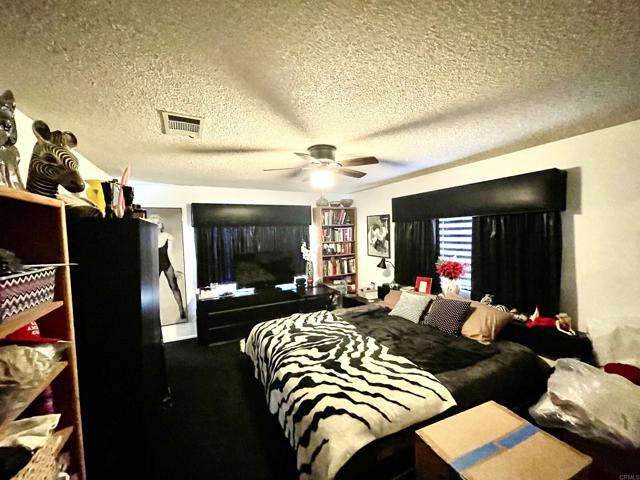 Detail Gallery Image 27 of 37 For 1902 Tierra Del Sol Rd, Boulevard,  CA 91905 - 3 Beds | 2 Baths