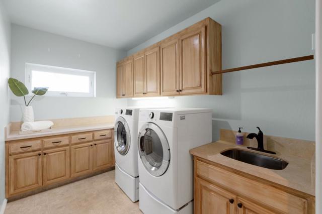21415 Continental Circle, Saratoga CA: https://media.crmls.org/mediaz/baf0613a-3ec9-442c-8f7b-20897602296a.jpg